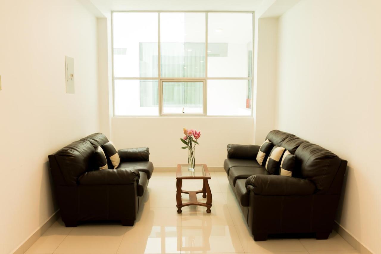 Cumbaza Hotel & Convenciones ตาราโปโต ภายนอก รูปภาพ