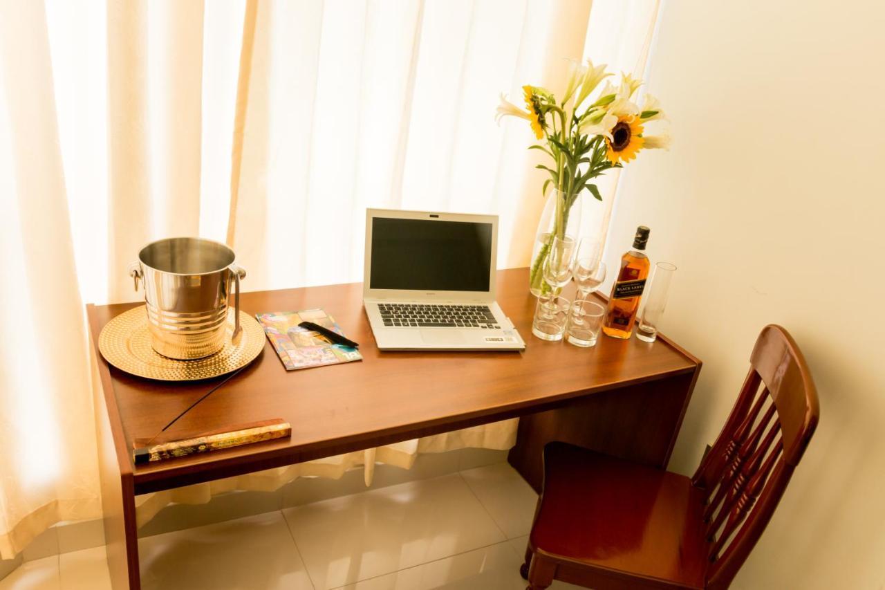 Cumbaza Hotel & Convenciones ตาราโปโต ภายนอก รูปภาพ
