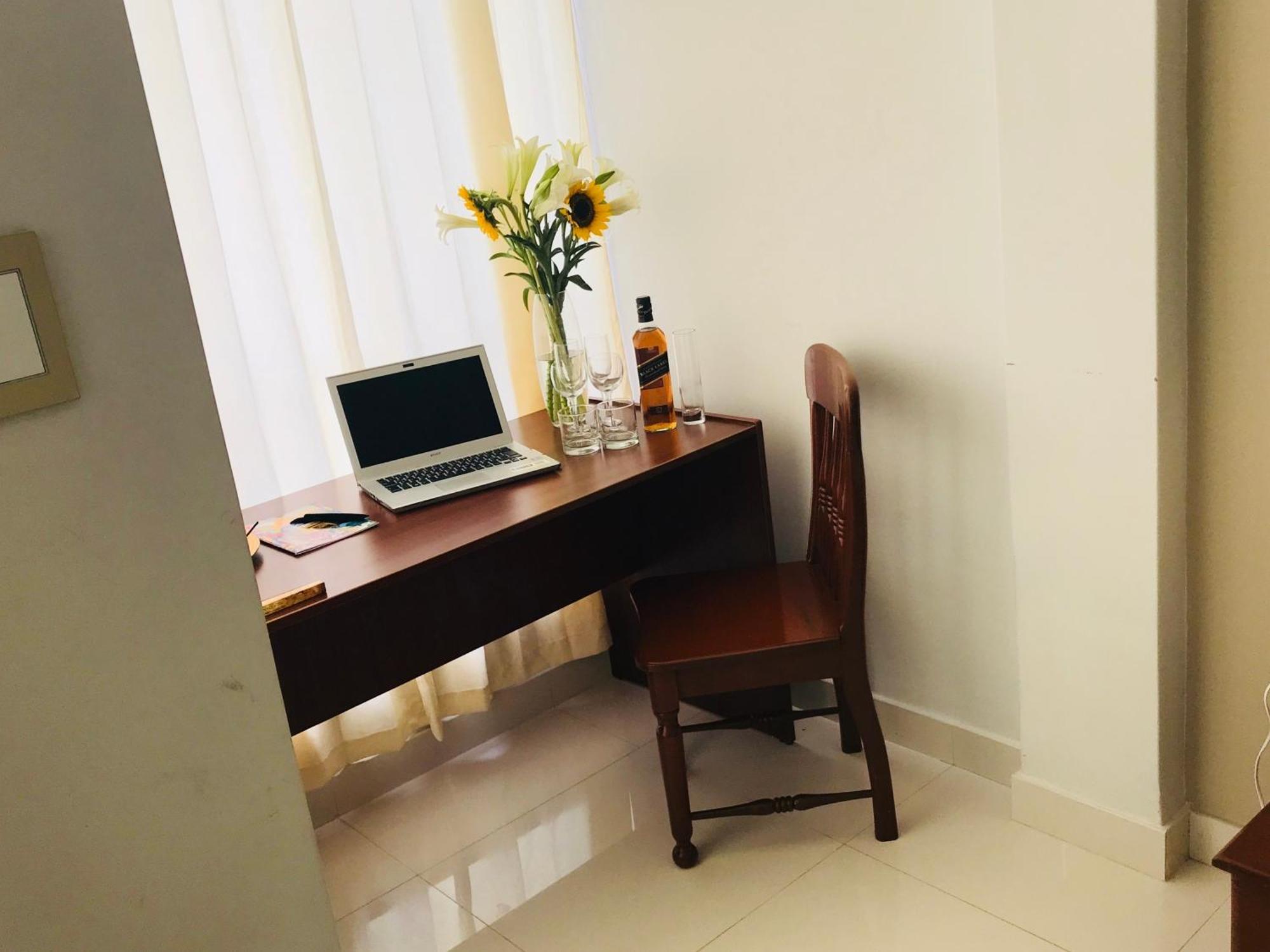 Cumbaza Hotel & Convenciones ตาราโปโต ภายนอก รูปภาพ