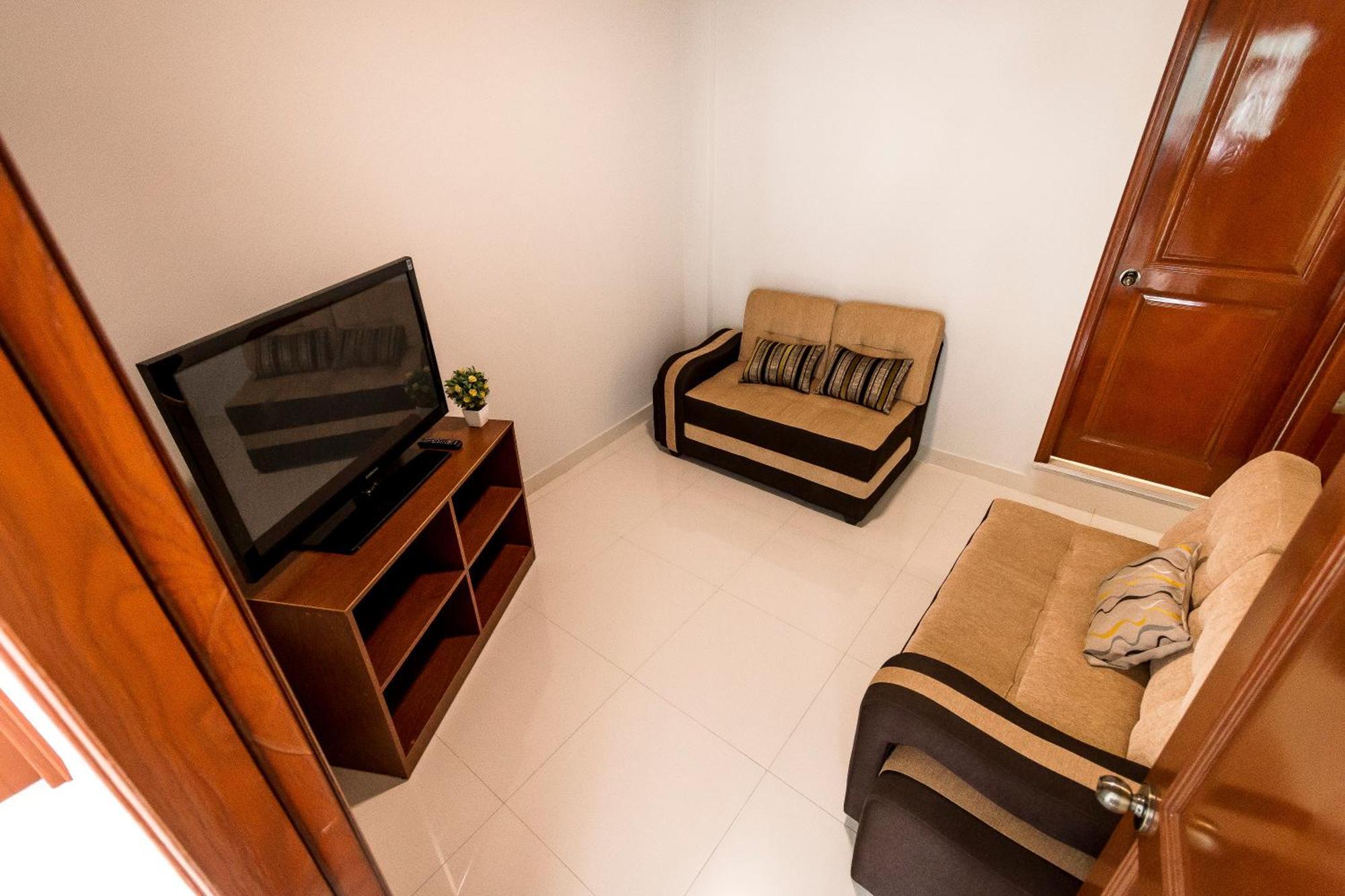 Cumbaza Hotel & Convenciones ตาราโปโต ภายนอก รูปภาพ